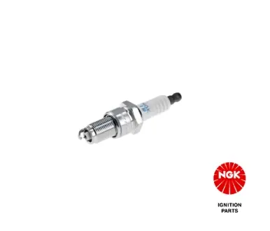 Свеча зажигания иридиевая NGK 96760