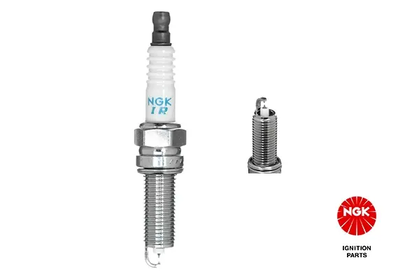 Свеча зажигания иридиевая NGK 97319