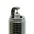 Свеча зажигания иридиевая NGK DILKAR7B8