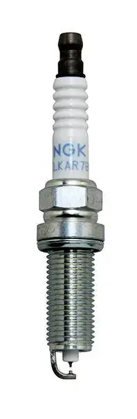 Свеча зажигания иридиевая NGK DILKAR7B8