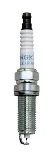 Іридієва свічка запалювання NGK DILKAR7B8