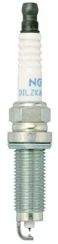 Свеча зажигания иридиевая NGK DILZKAR7C11S
