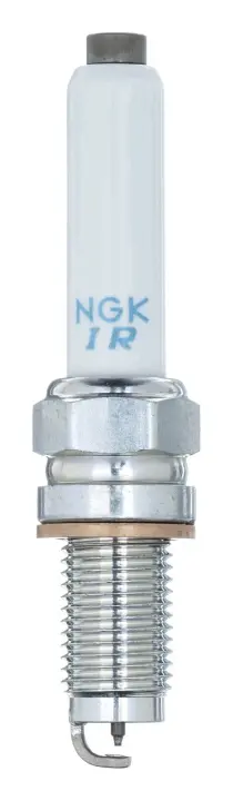 Іридієва свічка запалювання NGK IKER7A8EGS (фото 1)