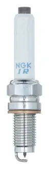 Свеча зажигания иридиевая NGK IKER7A8EGS