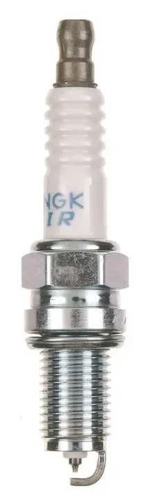 Свеча зажигания иридиевая NGK IKR7D