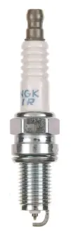 Свеча зажигания иридиевая NGK IKR7D