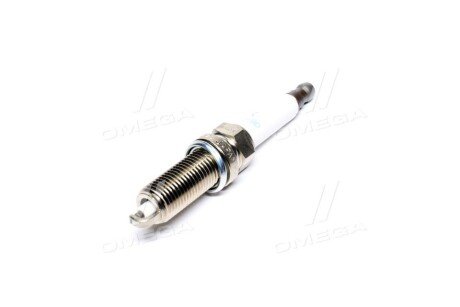 Свеча зажигания ngk LZKAR7D9D