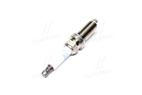 Свеча зажигания ngk LZKAR7D9D