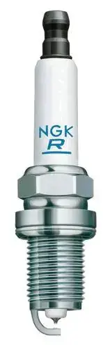 Свічка запалювання NGK PFR7S11EG