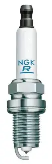 Свічка запалювання NGK PFR7S11EG