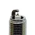 Свеча зажигания иридиевая NGK SILKR6C10E