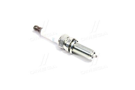 Свеча зажигания ngk SILKR6C10E