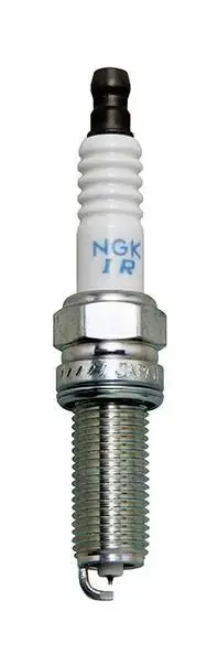Свеча зажигания иридиевая NGK SILKR6C10E