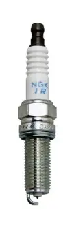 Свеча зажигания иридиевая NGK SILKR6C10E