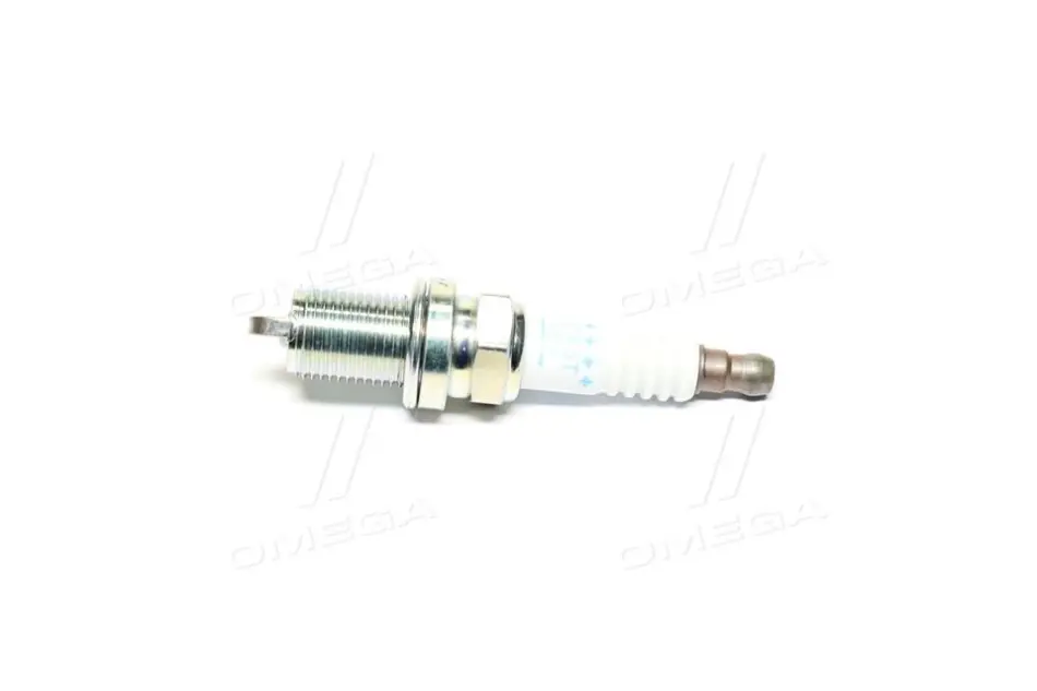 Свічка запалювання OPEL VECTRA C 2.0 03- (вир-во) NGK PFR6T10G (фото 1)