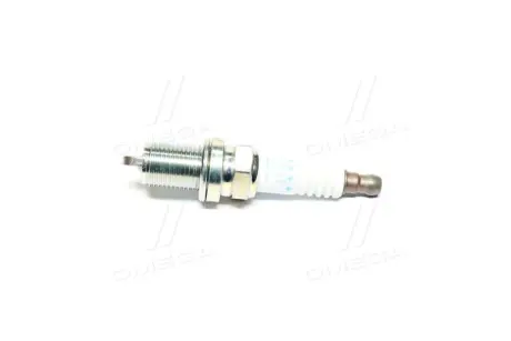 Свічка запалювання OPEL VECTRA C 2.0 03- (вир-во) NGK PFR6T10G