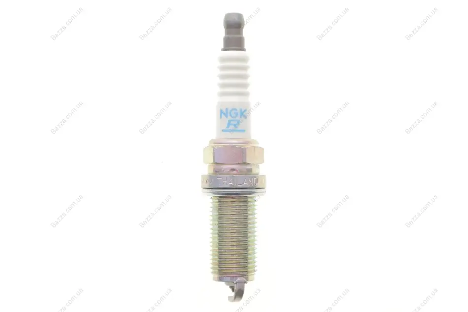 Свічка запалювання Subaru Outback 3.0 H6 10.00-08.03 NGK 7654