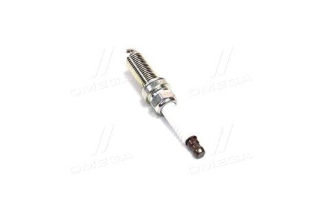 Свеча зажигания ngk DILKAR6T8