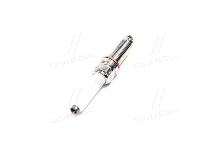 Свеча зажигания ngk ILKER7A8EGS