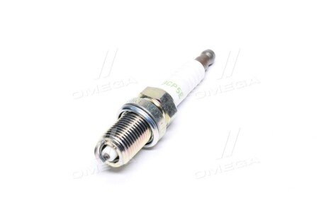 Свічка запалювання ngk BCP5E