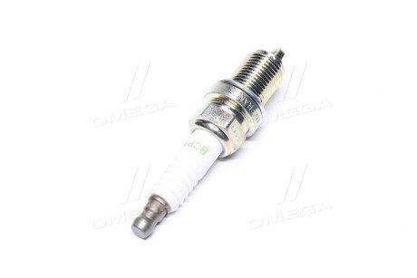 Свічка запалювання ngk BCP5E