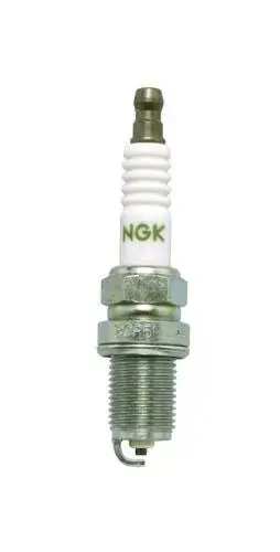 Свічка запалювання (вир-во) NGK BCP5E (фото 1)