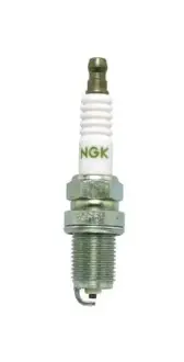 Свічка запалювання (вир-во) NGK BCP5E