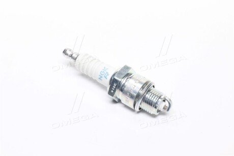 Свеча зажигания ngk BPR5HS