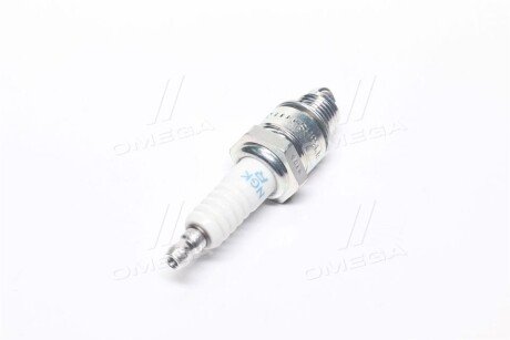 Свеча зажигания ngk BPR5HS