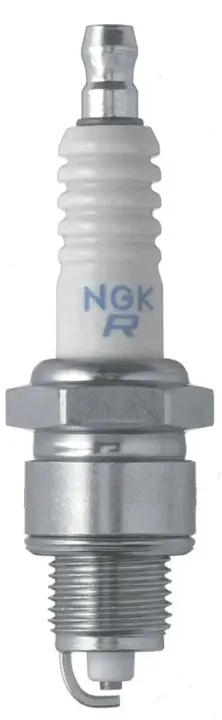 Свічка запалювання (вир-во) NGK BPR5HS