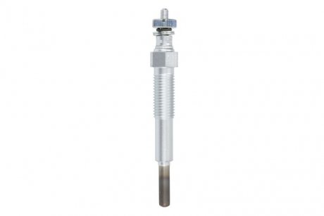 Свічка накалу ngk 6925