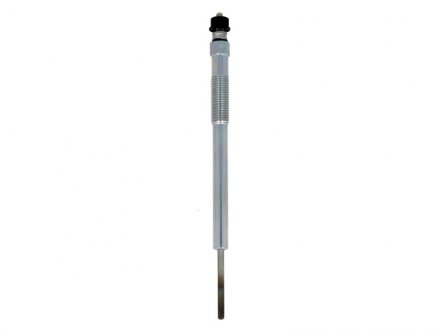 Свеча накала ngk 91416 на Киа Карнивал