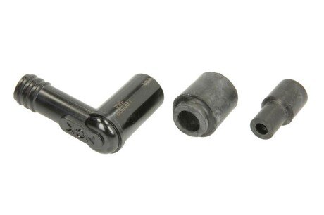 Трубки свічки запалювання ngk 8020