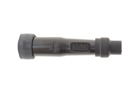 Трубки свічки запалювання NGK 8022