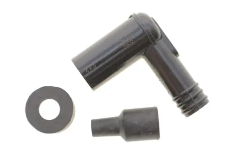 Трубки свічки запалювання NGK 8060