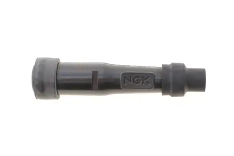 Трубки свічки запалювання NGK 8080