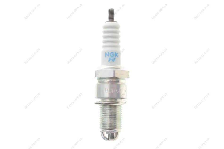 V-LINE 01 (3 конт) Свічка запалювання VW Caddy/Passat/Audi 100/80 NGK 2876