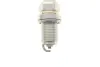 V-LINE 14 Свічка запалювання Mazda/Honda/Daihatsu NGK 6465 (фото 3)