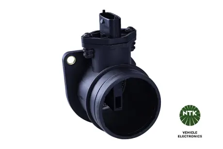 Вимірювач маси повітря NGK 90466