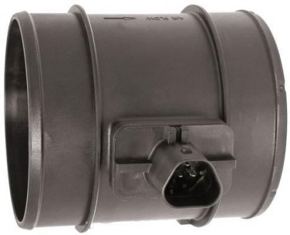 Вимірювач маси повітря ngk 91493