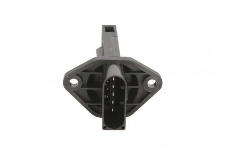 Вимірювач маси повітря ngk 91609