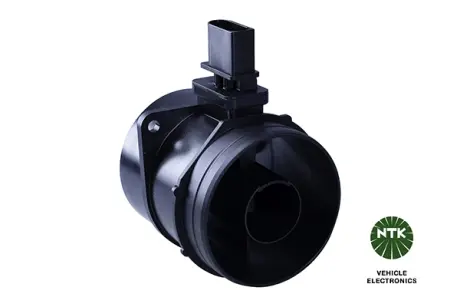 Вимірювач маси повітря NGK 92888