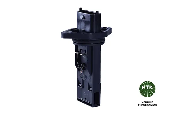 Вимірювач маси повітря NGK 93006