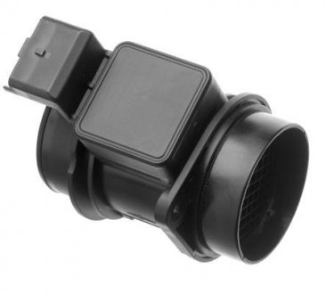 Вимірювач маси повітря ngk 94034 на Пежо 307