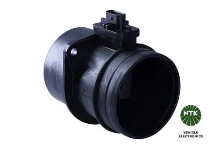 Вимірювач маси повітря NGK 95035