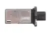Вимірювач маси повітря NGK 95860