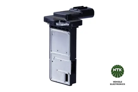 Витратомір повітря б/к NTK (EPBMWT5-V018D) TOYOTA Auris/C-Hr/Land Cruiser/Prius ""1,2-4,7 ""98>> NGK 95396