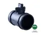 Витратомір повітря NTK (EPBMFT5-V019H) ALFA ROMEO/OPEL/SAAB 166/Vectra/9-3 ""2,0-2,2 ""98-15 NGK ""96039" (фото 2)