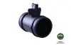 Витратомір повітря NTK (EPBMFT5-V019H) ALFA ROMEO/OPEL/SAAB 166/Vectra/9-3 ""2,0-2,2 ""98-15 NGK ""96039" (фото 1)