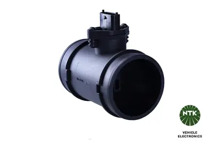 Витратомір повітря NTK (EPBMFT5-V019H) ALFA ROMEO/OPEL/SAAB 166/Vectra/9-3 ""2,0-2,2 ""98-15 NGK ""96039"